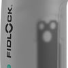 Fidlock twist replacement bottle 590 antibacterial