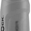 Fidlock twist single bottle 800 antibacterial