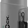 Fidlock twist replacement bottle 600 antibacterial