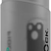 Fidlock twist replacement bottle 600 antibacterial