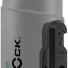 Fidlock twist single bottle 600 antibacterial