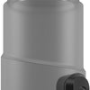 Fidlock twist single bottle 600 antibacterial