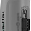 Fidlock twist replacement bottle 750 antibacterial