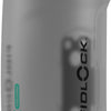 Fidlock twist replacement bottle 750 antibacterial