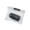 Fidlock hermetic dry bag mini