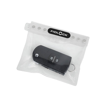 Fidlock hermetic dry bag mini