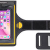Fidlock hermetic arm tape