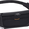 Fidlock hip belt single + bottle 450 - hip bag