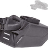 Fidlock pinclip saddle bag m single