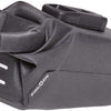 Fidlock pinclip saddle bag m single