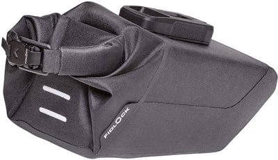 Fidlock pinclip saddle bag m single