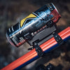 Fidlock twist single uni connector