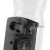 Fidlock twist single uni connector