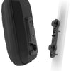 Fidlock twist toolbox + bike base
