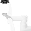 Fidlock vacuum smartphone holder turn base