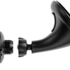 Fidlock vacuum car suction base - bracket for windshield