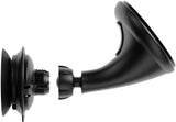 Fidlock vacuum car suction base - bracket for windshield - afbeelding 2