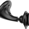 Fidlock vacuum car suction base - bracket for windshield