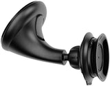 Fidlock vacuum car suction base - bracket for windshield - afbeelding 1