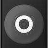 Fidlock vacuum uni phone patch magnetic - magnetic smartphone holder