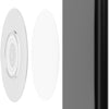 Fidlock vacuum uni phone patch magnetic - magnetic smartphone holder