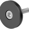 Fidlock vacuum replacement ahead cap
