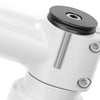 Fidlock vacuum replacement ahead cap