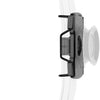 Fidlock vacuum single tex base - smartphone textile holder