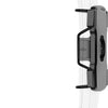 Fidlock vacuum single tex base - smartphone textile holder