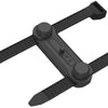 Fidlock twist uni base