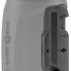 Fidlock twist single bottle 450