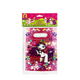 Filly feestzakjes 6 stuks