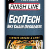Finish line ecotech 2 multi degreaser