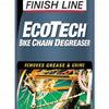 Finish line ecotech 2 multi degreaser