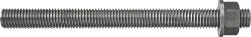 Fischer ankerstang fis a m16 x 250 roestvast staal r - 90457 - 10 stuk(s) - 90457