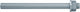 Fischer ankerstang fis a m6 x 110 elektrolytisch verzinkt 5.8 - 90273 - 20 stuk(s) - 90273
