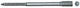 Fischer asl 4.5x80 univ. stelschr. 100 st - 59052
