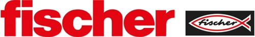 Fischer binnendraadanker rg 8 x 75 m5 i elektrolytisch verzinkt - 48221 - 10 stuk(s) - 48221