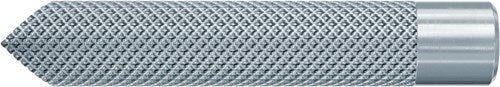 Fischer binnendraadanker rg 8 x 75 m5 i elektrolytisch verzinkt - 48221 - 10 stuk(s) - 48221