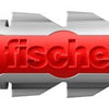 Fischer duopower 12x60 25 st - 538253