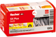 Fischer expansion plug sx plus 5x25 - 568005