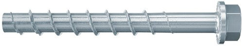 Fischer fbs ii 10x160 105 95 75 us 50 st - 536865