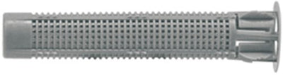 Fischer fis h 16x85 k injectiehuls 50 st - 41902