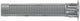 Fischer fis h 16x85 k injectiehuls 50 st - 41902