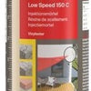 Fischer injectiemortel | fis vs plus 150 c | 1 stuk - 574700