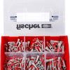 Fischer fixtainer duopower-duotec (nv) 1 st - 541106