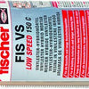 Fischer injectiemortel fis vs 150 c - 45302 - 1 stuk(s) - 45302