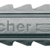 Fischer plug sx 6x30 100 st 555006 - 70006