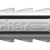 Fischer plug sx plus 6 x 30 100 st 568006
