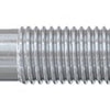 Fischer snelbouwanker fbn ii 12 5 k elektrolytisch verzinkt staal - 45272 - 20 stuk(s) - 45272